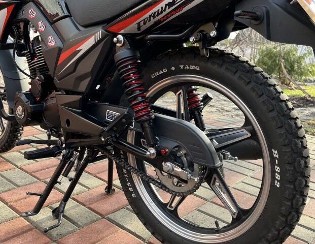 Мустанг Інша, об'ємом двигуна 0.2 л та пробігом 0 тис. км за 504 $, фото 3 на Automoto.ua