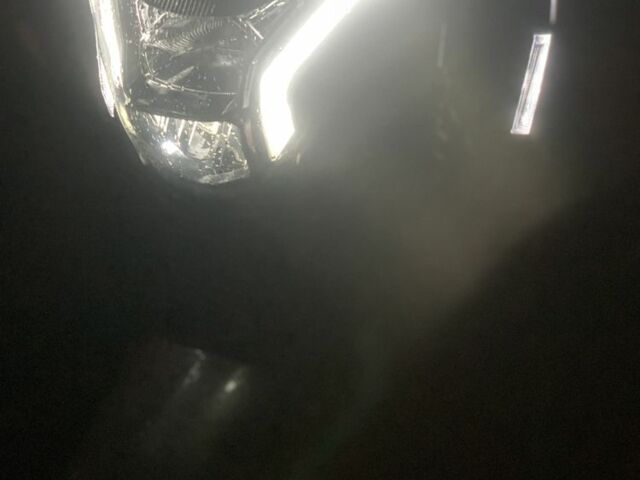 Мустанг Другая, объемом двигателя 0.2 л и пробегом 0 тыс. км за 1047 $, фото 4 на Automoto.ua