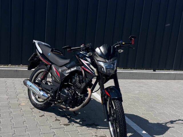 Мустанг Інша, об'ємом двигуна 0.2 л та пробігом 0 тис. км за 800 $, фото 11 на Automoto.ua