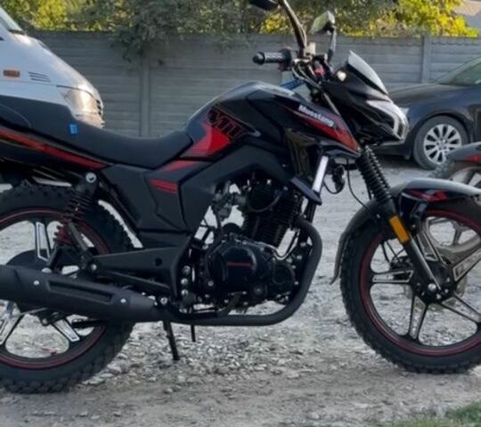 Мустанг Інша, об'ємом двигуна 0.25 л та пробігом 0 тис. км за 50000 $, фото 5 на Automoto.ua