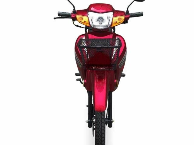 Мустанг Другая, объемом двигателя 0.13 л и пробегом 0 тыс. км за 750 $, фото 3 на Automoto.ua