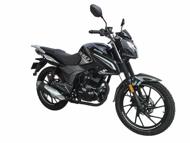 Мустанг Другая, объемом двигателя 0.25 л и пробегом 0 тыс. км за 1280 $, фото 13 на Automoto.ua