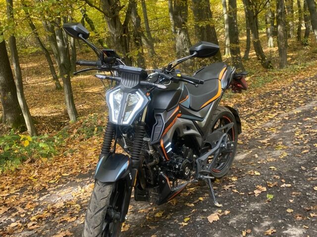 Мустанг Другая, объемом двигателя 0 л и пробегом 0 тыс. км за 1070 $, фото 1 на Automoto.ua