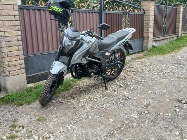 Мустанг Другая, объемом двигателя 0.2 л и пробегом 0 тыс. км за 1061 $, фото 7 на Automoto.ua