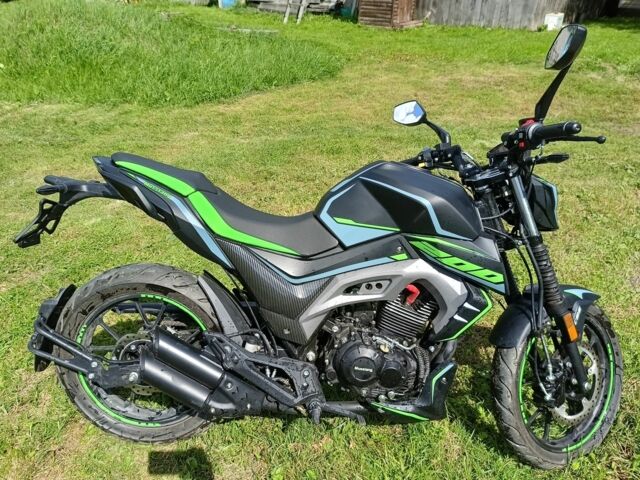 Мустанг Інша, об'ємом двигуна 0.2 л та пробігом 0 тис. км за 1000 $, фото 1 на Automoto.ua