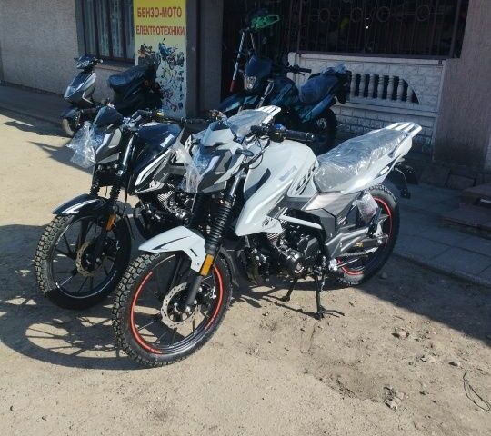 Мустанг Другая, объемом двигателя 0.2 л и пробегом 0 тыс. км за 1170 $, фото 1 на Automoto.ua