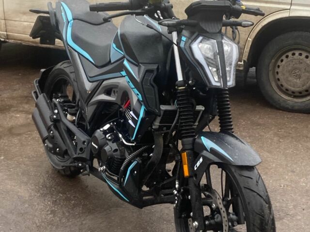 Мустанг Другая, объемом двигателя 0.2 л и пробегом 0 тыс. км за 1301 $, фото 1 на Automoto.ua