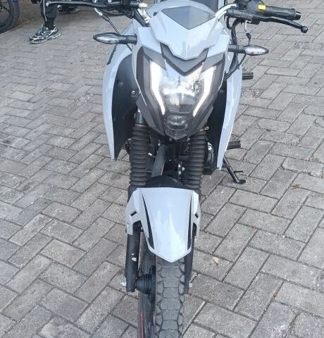 Мустанг Другая, объемом двигателя 0.2 л и пробегом 0 тыс. км за 1069 $, фото 1 на Automoto.ua