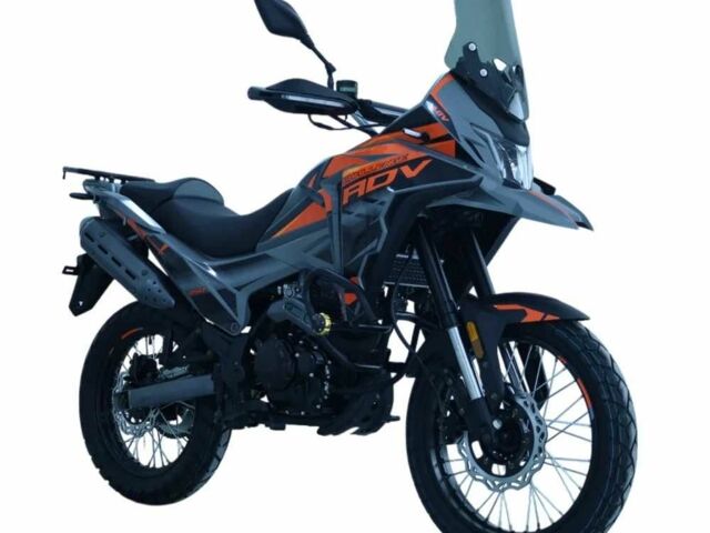 Мустанг Другая, объемом двигателя 0 л и пробегом 0 тыс. км за 1750 $, фото 2 на Automoto.ua