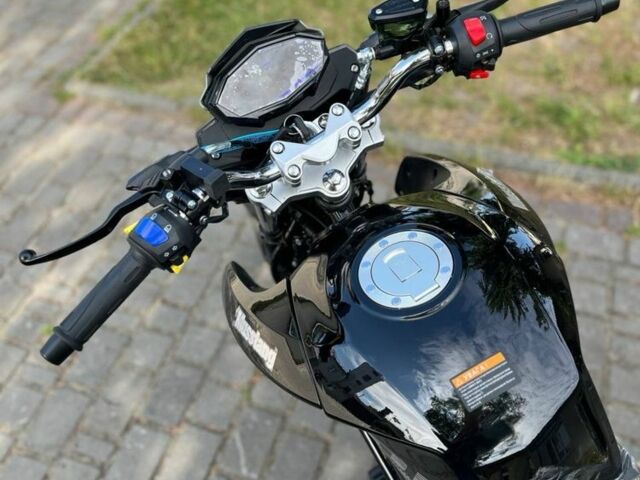 Мустанг Другая, объемом двигателя 0.25 л и пробегом 0 тыс. км за 1260 $, фото 7 на Automoto.ua