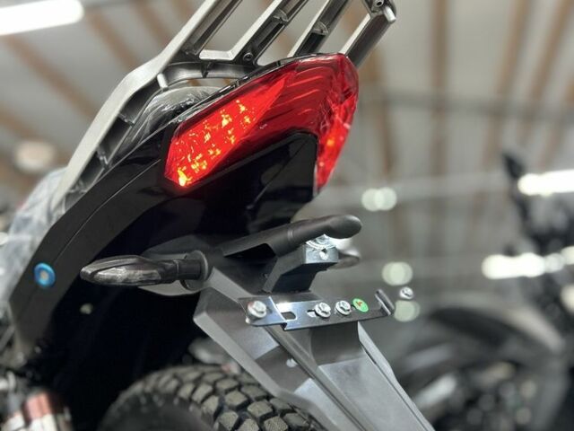 Мустанг Другая, объемом двигателя 0.2 л и пробегом 0 тыс. км за 1149 $, фото 9 на Automoto.ua