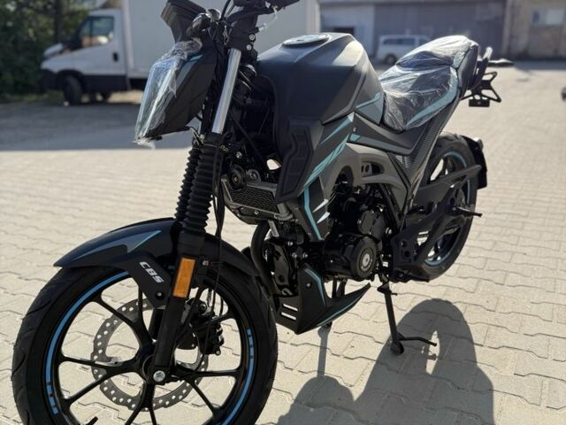 Мустанг Другая, объемом двигателя 0.2 л и пробегом 0 тыс. км за 1270 $, фото 2 на Automoto.ua