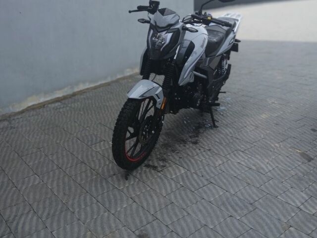 Мустанг Другая, объемом двигателя 0.2 л и пробегом 0 тыс. км за 1061 $, фото 3 на Automoto.ua