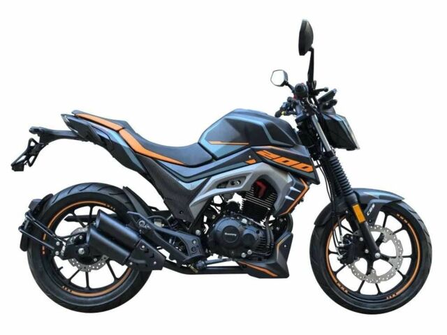 Мустанг Другая, объемом двигателя 0 л и пробегом 0 тыс. км за 1260 $, фото 11 на Automoto.ua