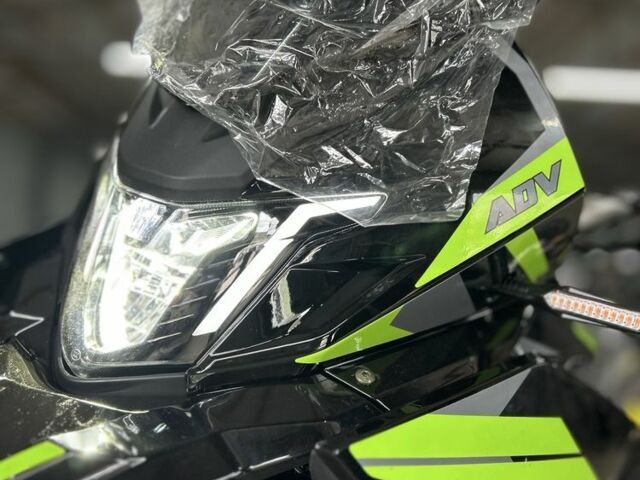 Мустанг Другая, объемом двигателя 0.25 л и пробегом 0 тыс. км за 1689 $, фото 1 на Automoto.ua