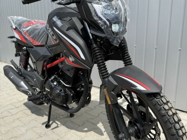 Мустанг Другая, объемом двигателя 0.15 л и пробегом 0 тыс. км за 1060 $, фото 1 на Automoto.ua