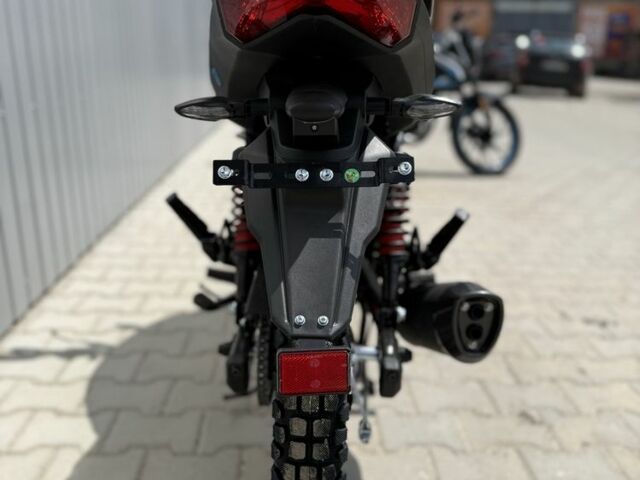 Мустанг Другая, объемом двигателя 0.15 л и пробегом 0 тыс. км за 1060 $, фото 2 на Automoto.ua