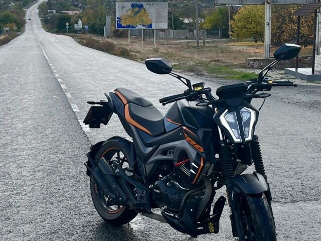 Мустанг Інша, об'ємом двигуна 0.2 л та пробігом 0 тис. км за 1078 $, фото 3 на Automoto.ua