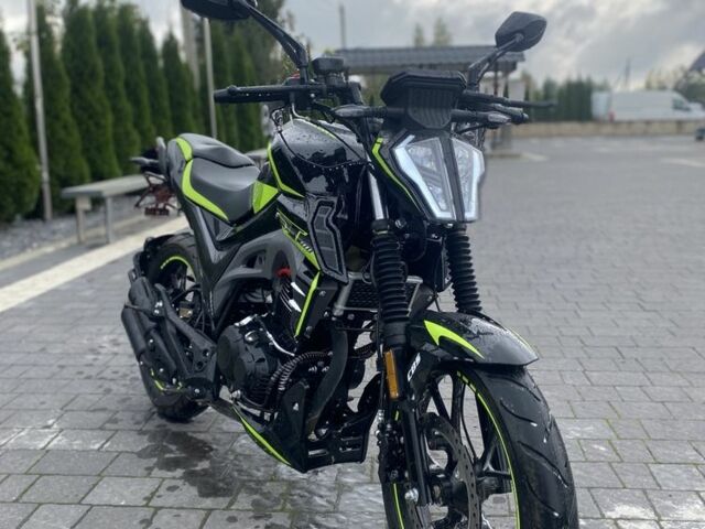 Мустанг Інша, об'ємом двигуна 0.2 л та пробігом 0 тис. км за 1200 $, фото 4 на Automoto.ua