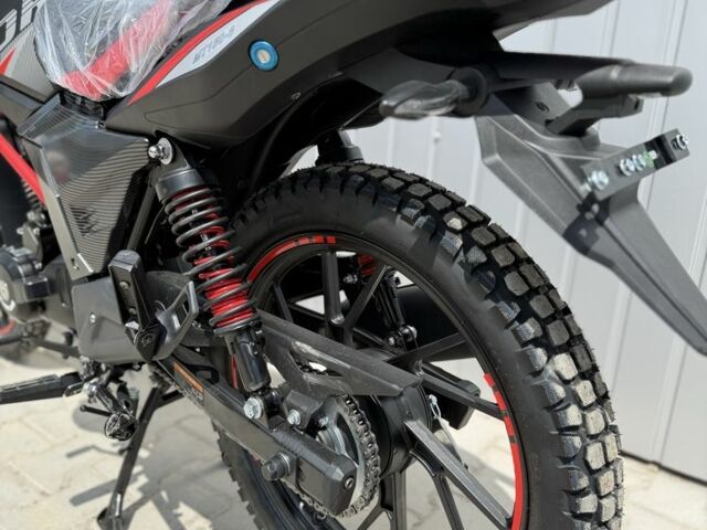 Мустанг Другая, объемом двигателя 0.15 л и пробегом 0 тыс. км за 1060 $, фото 7 на Automoto.ua