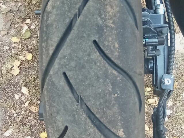 Мустанг Другая, объемом двигателя 0.2 л и пробегом 0 тыс. км за 1149 $, фото 4 на Automoto.ua