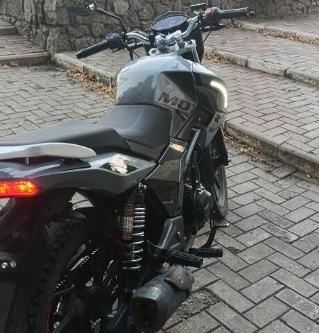 Мустанг Другая, объемом двигателя 0.2 л и пробегом 0 тыс. км за 1069 $, фото 3 на Automoto.ua