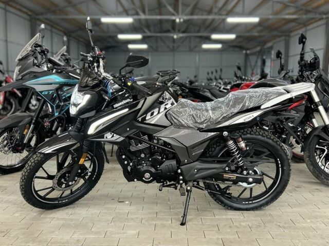 Мустанг Другая, объемом двигателя 0.2 л и пробегом 0 тыс. км за 1149 $, фото 4 на Automoto.ua