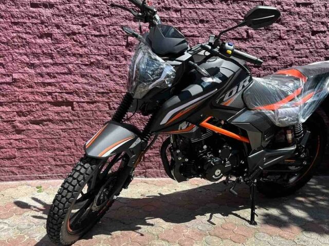 Мустанг Другая, объемом двигателя 0.2 л и пробегом 0 тыс. км за 1150 $, фото 9 на Automoto.ua