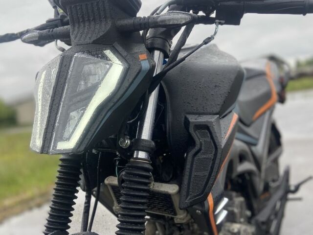 Мустанг Другая 2025 в Ровно на Automoto.ua Мустанг Другая, объемом двигателя 0.2 л и пробегом 0 тыс. км за 1050 $, фото 6 на Automoto.ua