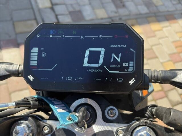 Мустанг Інша, об'ємом двигуна 0.2 л та пробігом 0 тис. км за 49000 $, фото 3 на Automoto.ua