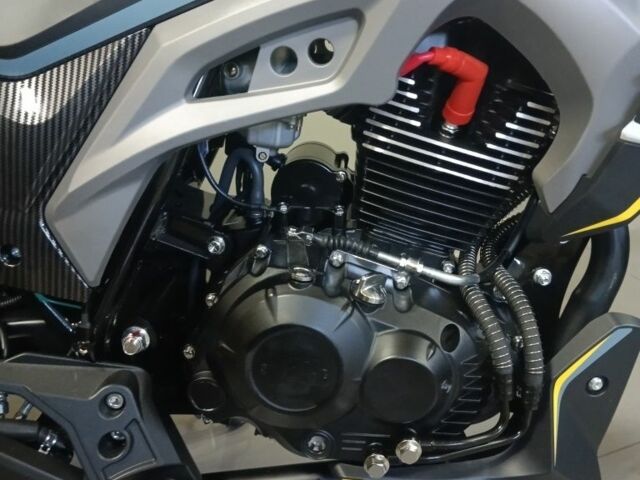 Мустанг Другая, объемом двигателя 0 л и пробегом 0 тыс. км за 1260 $, фото 4 на Automoto.ua