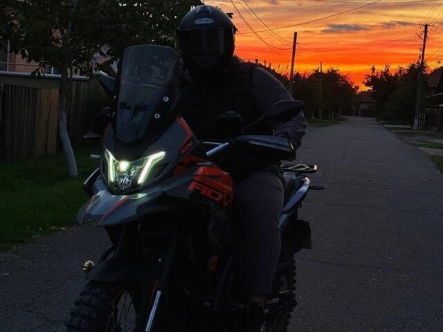 Мустанг Інша, об'ємом двигуна 0 л та пробігом 0 тис. км за 1550 $, фото 2 на Automoto.ua