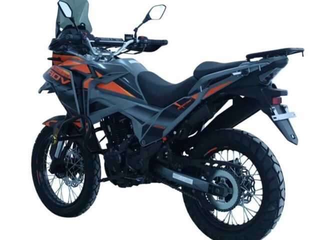 Мустанг Другая, объемом двигателя 0 л и пробегом 0 тыс. км за 1750 $, фото 3 на Automoto.ua