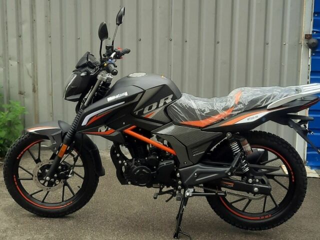 Мустанг Другая, объемом двигателя 0.25 л и пробегом 0 тыс. км за 1280 $, фото 1 на Automoto.ua