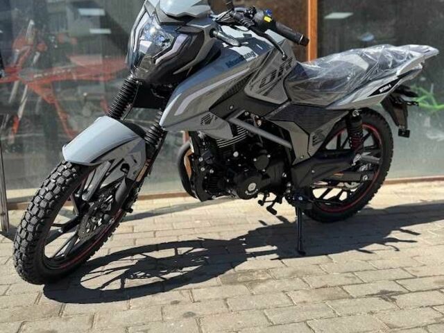 Мустанг Другая, объемом двигателя 0.2 л и пробегом 0 тыс. км за 1150 $, фото 3 на Automoto.ua