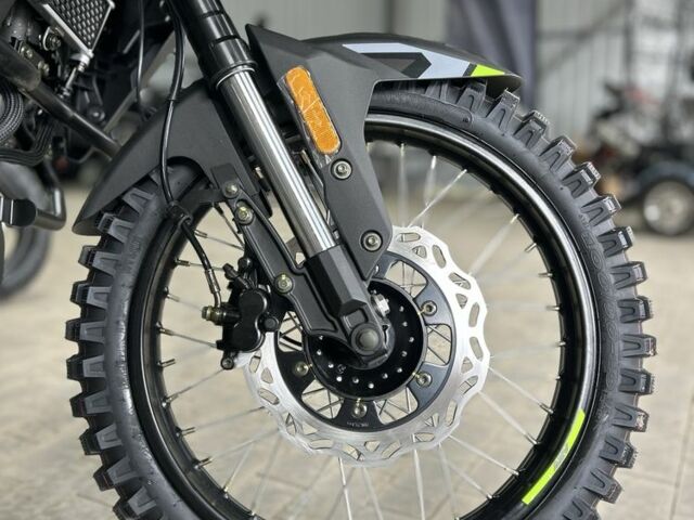 Мустанг Другая, объемом двигателя 0.25 л и пробегом 0 тыс. км за 1689 $, фото 11 на Automoto.ua