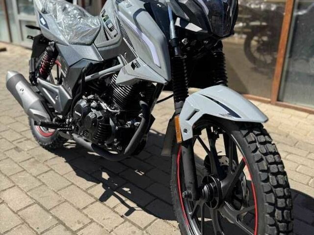 Мустанг Другая, объемом двигателя 0.2 л и пробегом 0 тыс. км за 1150 $, фото 1 на Automoto.ua