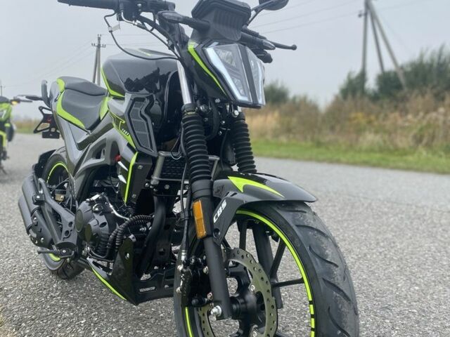 Мустанг Інша, об'ємом двигуна 0.2 л та пробігом 0 тис. км за 1200 $, фото 1 на Automoto.ua