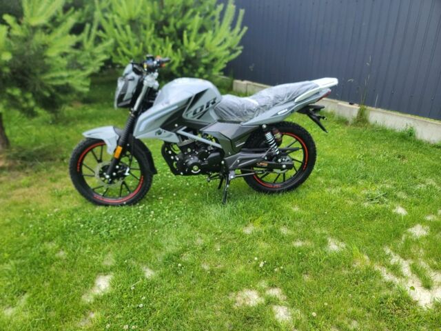 Мустанг Інша, об'ємом двигуна 0.2 л та пробігом 0 тис. км за 1150 $, фото 1 на Automoto.ua