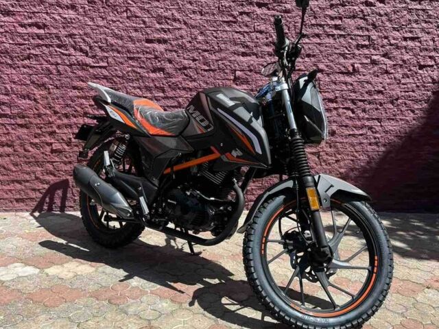 Мустанг Другая, объемом двигателя 0.2 л и пробегом 0 тыс. км за 1150 $, фото 2 на Automoto.ua