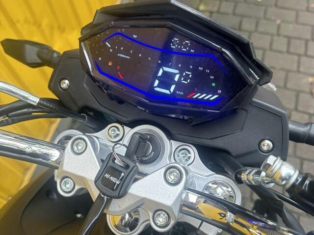 Мустанг Другая, объемом двигателя 0.2 л и пробегом 0 тыс. км за 1150 $, фото 14 на Automoto.ua