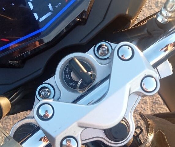 Мустанг Другая, объемом двигателя 0.2 л и пробегом 0 тыс. км за 1147 $, фото 2 на Automoto.ua