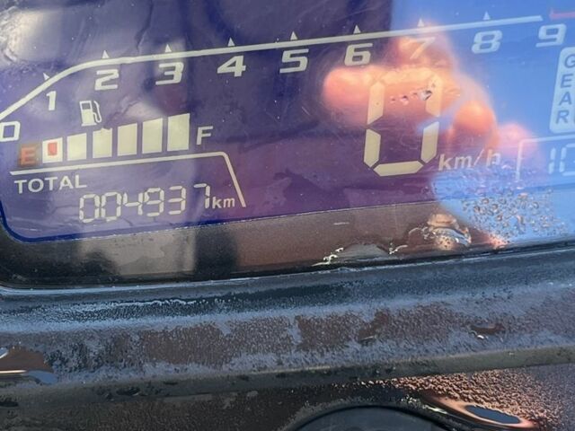 Мустанг Другая, объемом двигателя 0.2 л и пробегом 0 тыс. км за 897 $, фото 5 на Automoto.ua