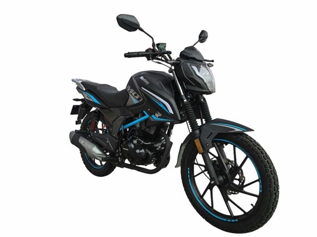 Мустанг Інша, об'ємом двигуна 0.2 л та пробігом 0 тис. км за 1060 $, фото 2 на Automoto.ua