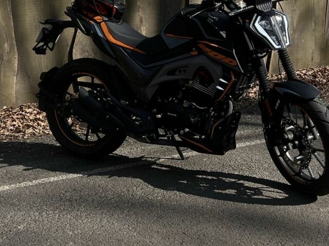 Мустанг Другая 2025 в Луцке на Automoto.ua Мустанг Другая, объемом двигателя 0.2 л и пробегом 0 тыс. км за 950 $, фото 1 на Automoto.ua