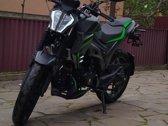 Мустанг Другая, объемом двигателя 0.2 л и пробегом 0 тыс. км за 1212 $, фото 2 на Automoto.ua