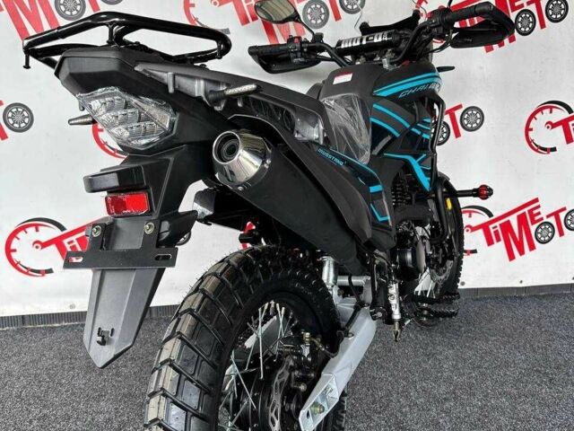 Мустанг Другая 2025 в Днепре (Днепропетровске) на Automoto.ua Мустанг Другая, объемом двигателя 0 л и пробегом 0 тыс. км за 1700 $, фото 11 на Automoto.ua
