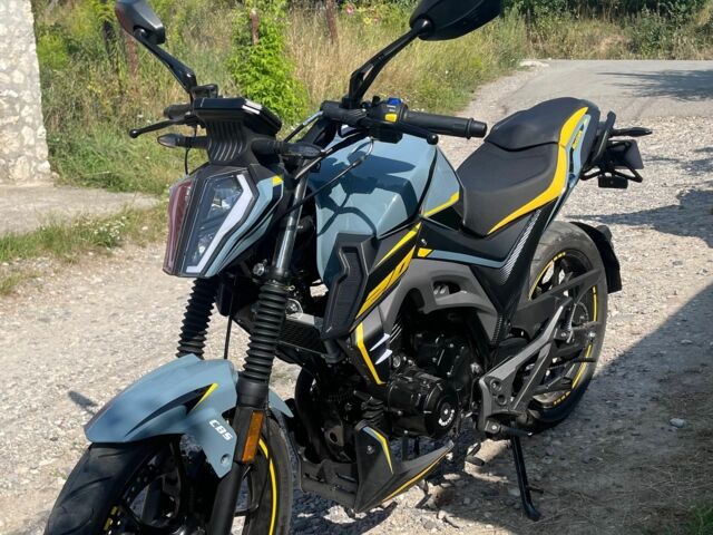 Мустанг Інша, об'ємом двигуна 0.2 л та пробігом 0 тис. км за 1141 $, фото 2 на Automoto.ua