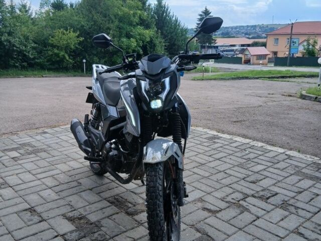 Мустанг Другая, объемом двигателя 0.2 л и пробегом 0 тыс. км за 1061 $, фото 6 на Automoto.ua