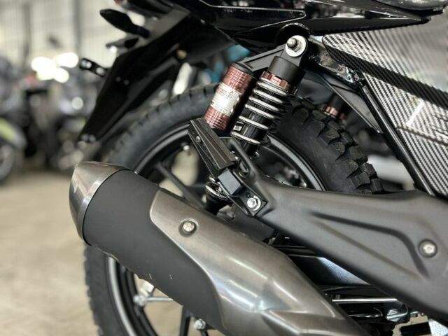 Мустанг Другая, объемом двигателя 0.2 л и пробегом 0 тыс. км за 1149 $, фото 7 на Automoto.ua